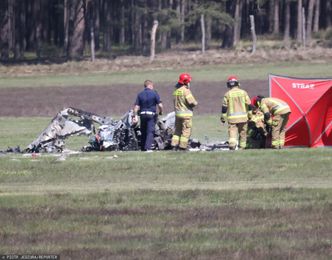Milioner Zbigniew Kuczma nie żyje. Wiceprezes cinkciarz.pl wspomina biznesmena