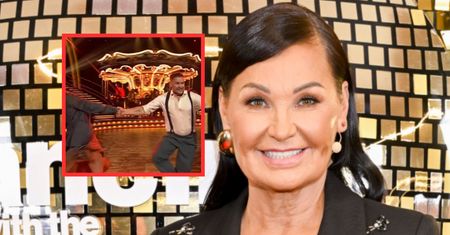Iwona Pavlović zaskoczyła po występie Karolaka w "Tzg". Nietypowy komentarz
