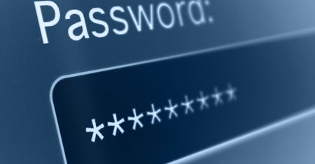 Weryfikacja dwuetapowa – bezpieczne logowanie do Facebooka, Gmaila i nie tylko