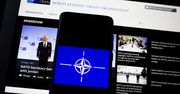 NATO na celowniku rosyjskich hakerów. Próbowano przejąć dane