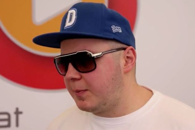 Obraz
