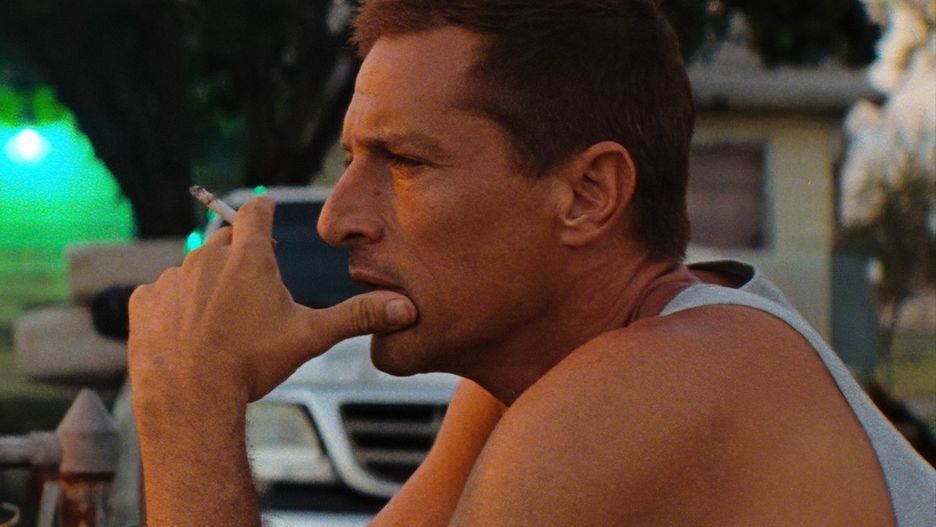 "Red Rocket" zbiera świetne recenzje. Warto obejrzeć!