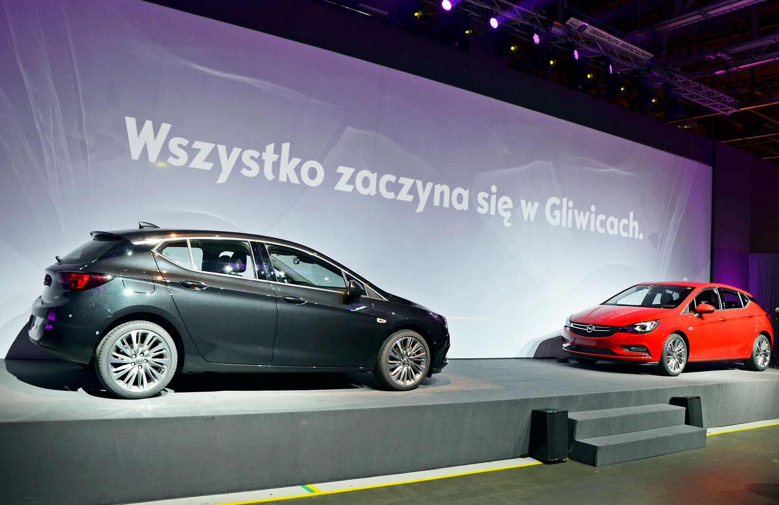 Zdjęcie ilustracyjne do artykułu
