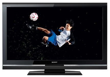Jakie telewizory HD sprzedają się najlepiej? 2