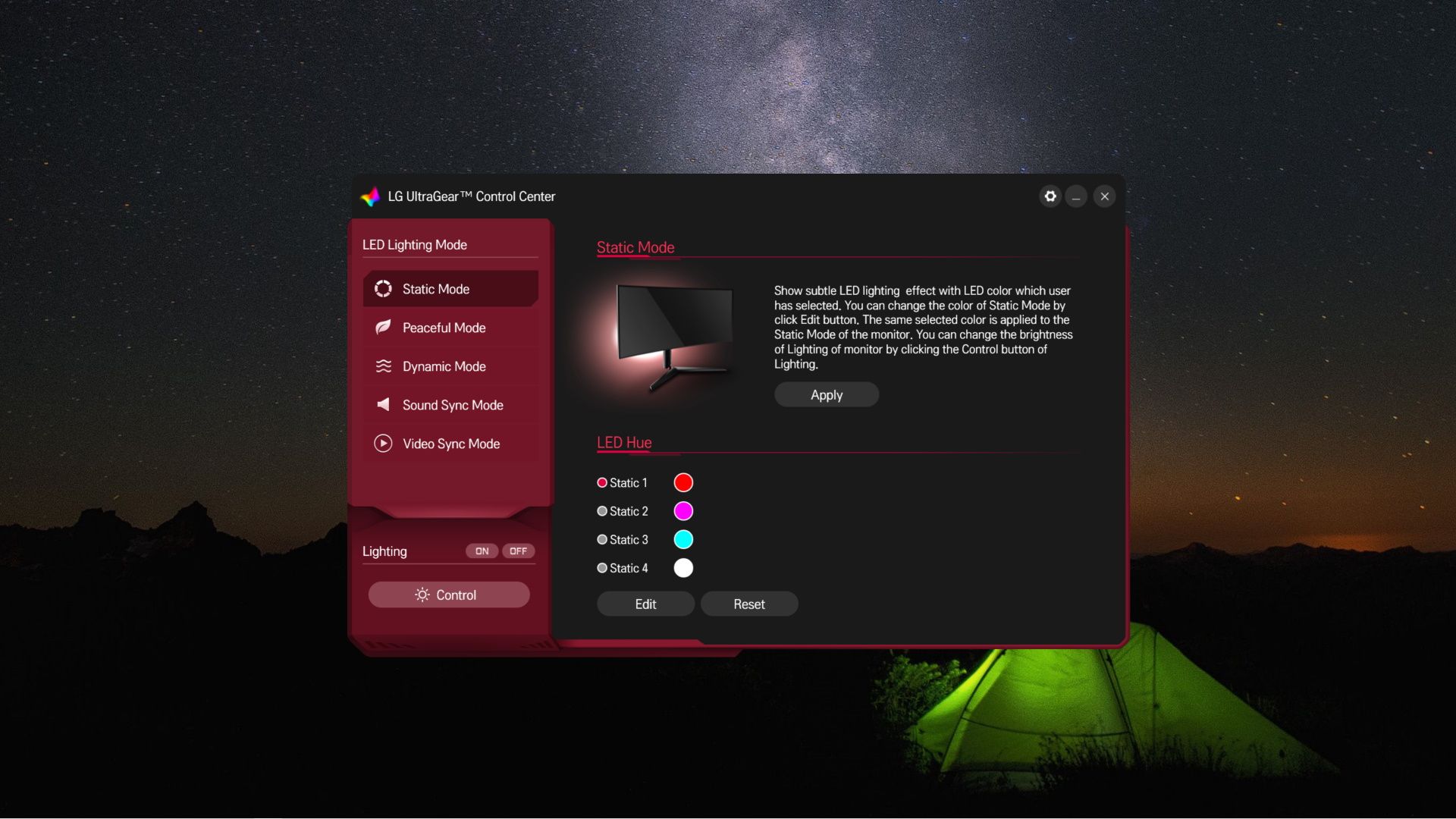 Marzenie gracza 4K, 144 Hz, 1 ms, HDR i IPS z kolorem 10 bit. Testujemy monitor LG 27GN950-B 12