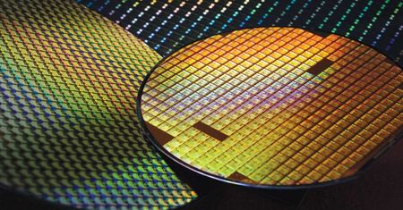 Afera na rynku półprzewodników - GlobalFoundries pozywa TSMC za naruszenie patentów