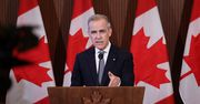 Kanada odpowiada na ruch Trumpa. Spór z USA formalnie rozpoczęty