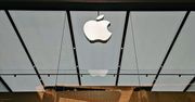 Zaprezentowano nowe iPady Pro. Czym tym razem zaskoczyło nas Apple?