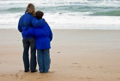 Haracz od wdów i sierot