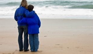 Haracz od wdów i sierot