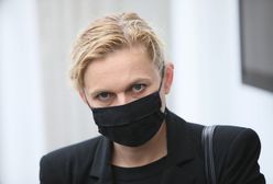 Barbara Nowacka uderzyła w Jarosława Kaczyńskiego