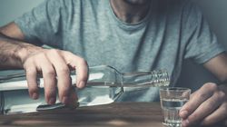 Encefalopatia Wernickego - przyczyny, objawy i leczenie