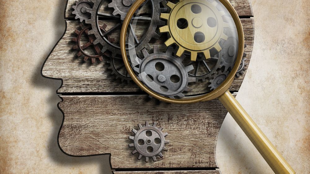 A gdyby dało się kopiować jedzenie? Moralność i etyczność drukowania 3D 1