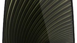 Multimedialny dysk od LG 1