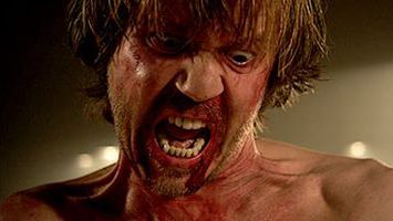 Hardcore [zwiastun][+18] 1