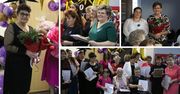 Zbrachlin: Diamentowy jubileusz KGW Brudnowo świętowano w Zbrachlinie. Koło działa od 60 lat!