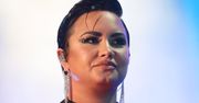 Demi Lovato ogłasza, że WRACA DO ZAIMKÓW "ONA/JEJ"! "Nie wiedziałam, którą łazienkę wybrać"