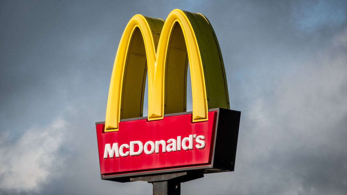 Ponad 700 pracowników oskarża McDonald's