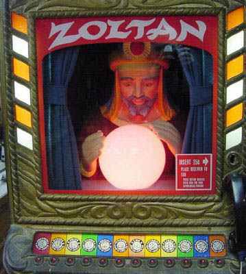 zoltan