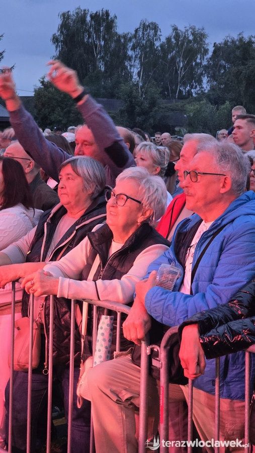 XII Festiwalu Kuchni Kujawskiej - dożynki gminy Lubraniec 2026