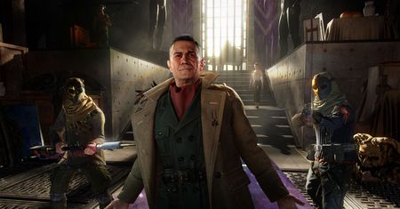 Sukces Techlandu. Seria Dying Light sprzedała się w milionach egzemplarzy