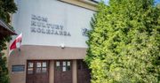 Lublin: Dziesięciu chętnych wykonawców do przebudowy Domu Kultury Kolejarza