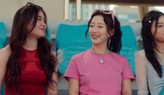 Hit młodzieżowy wraca na Netflix z drugim sezonem