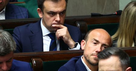 Dwukrotny wzrost luki VAT. Ministerstwo ujawnia. "Odwrócenie wieloletniego trendu"