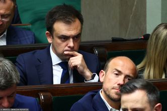 Dwukrotny wzrost luki VAT. Ministerstwo ujawnia. "Odwrócenie wieloletniego trendu"