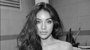 Miss z Indonezji nie żyje. Zmarła w swoje 26. urodziny
