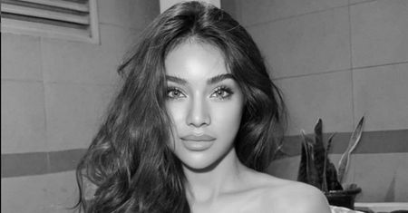 Miss z Indonezji nie żyje. Zmarła w swoje 26. urodziny