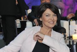 Magda Masny przypomniała o sobie po latach. Co dziś robi legenda "Koła fortuny"?