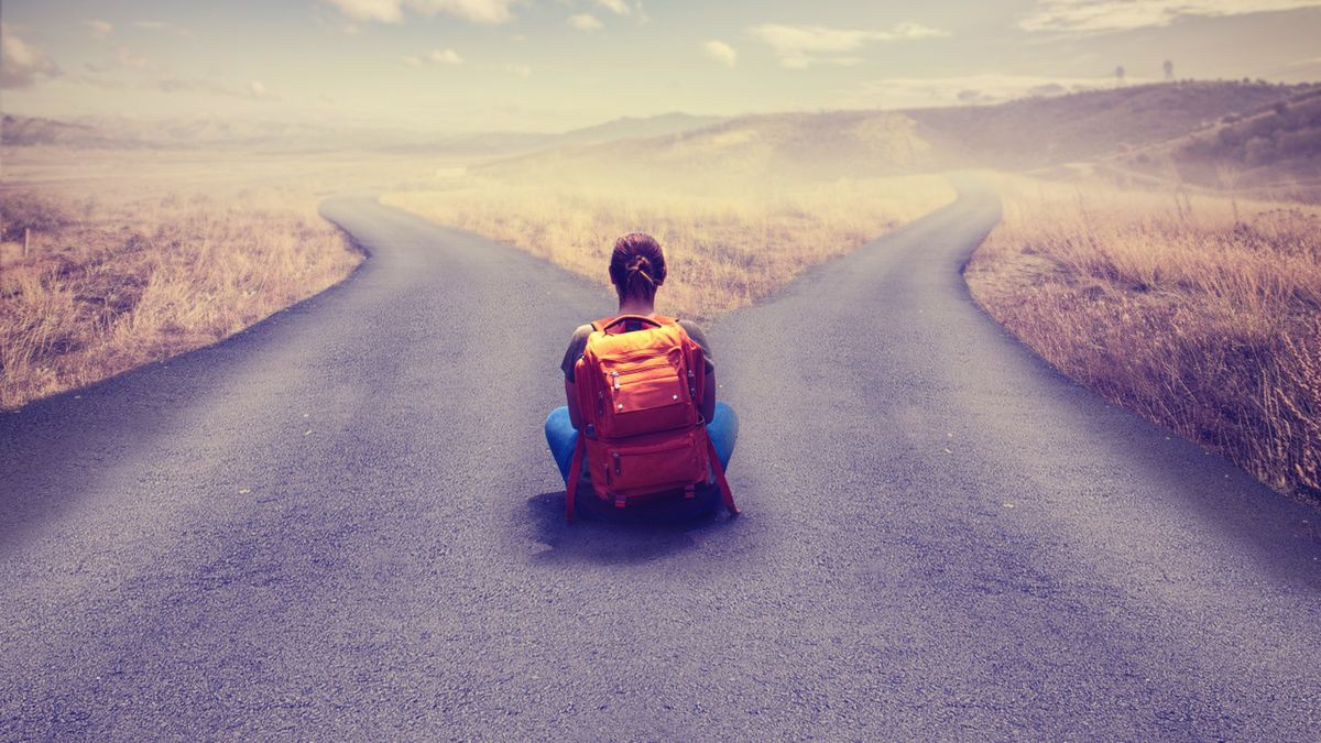 Pandemia wymusza konieczność wprowadzenia zmian w funkcjonowaniu firm