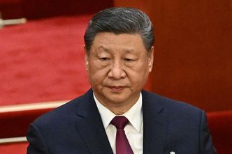 Pekin wysyła sygnał USA. "Chiny są gotowe"