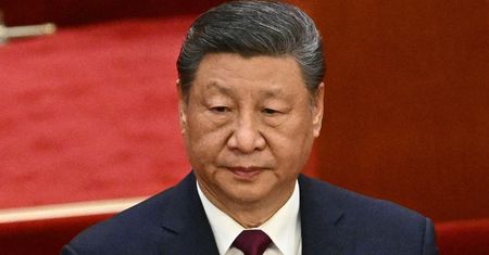 Pekin wysyła sygnał USA. "Chiny są gotowe"