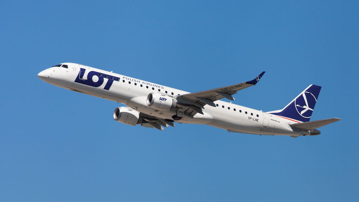 Nowa mutacja koronawirusa odpowiada za wzrosty zakażeń w Indiach 