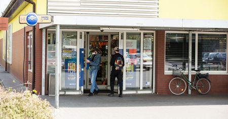 Tylko do środy w Biedronce. Są limity dzienne