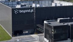 W Polsce powstanie fabryka AI. Stoi za nią spółka Sebastiana Kulczyka