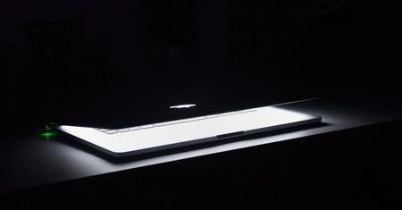 Do czego MacBook się nadaje, a do czego nie?