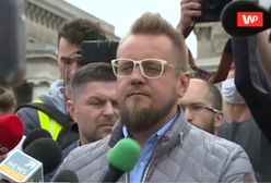 Paweł Tanajno - program wyborczy na wybory 2020