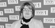 Wiesia z "Sanatorium miłości" nie żyje. Pożegnała ją córka: "Moja kochana, zbuntowana, jedyna"