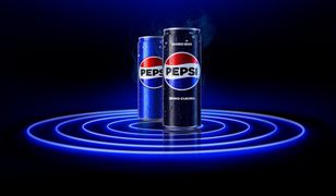 Pepsi Max znika ze sklepów. Tak marka żegna swój kultowy napój