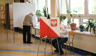 Komisja wyborcza. Stawka dla komisarza 2023. Diety poszły w górę