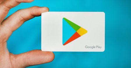 Google zawiera ugodę w USA. Zapłaci 700 mln dolarów