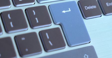 Windows 10 Enterprise LTSC 2021: został czas do stycznia 2027 r.