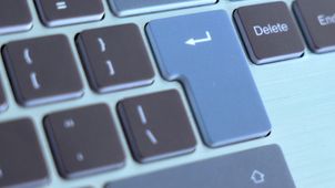 Windows 10 Enterprise LTSC 2021: został czas do stycznia 2027 r.