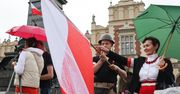 Kraków: 1 sierpnia zawyją syreny. Uczczą pamięć powstańców warszawskich