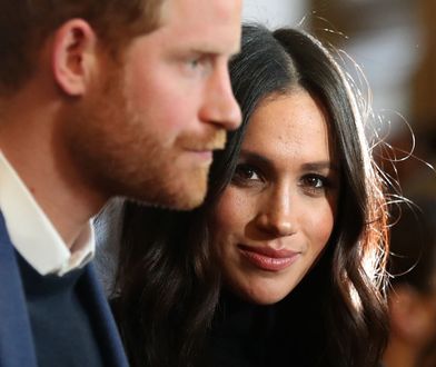 Zrobiono z niej wroga numer jeden. Prawda okazuje się zupełnie inna