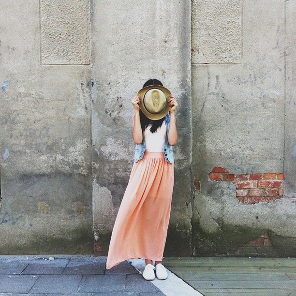 12 Polaków, których warto śledzić na Instagramie 3
