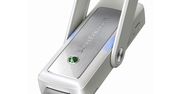 Sony Ericsson MD400 i MD400g - modemy USB oferujące HSDPA